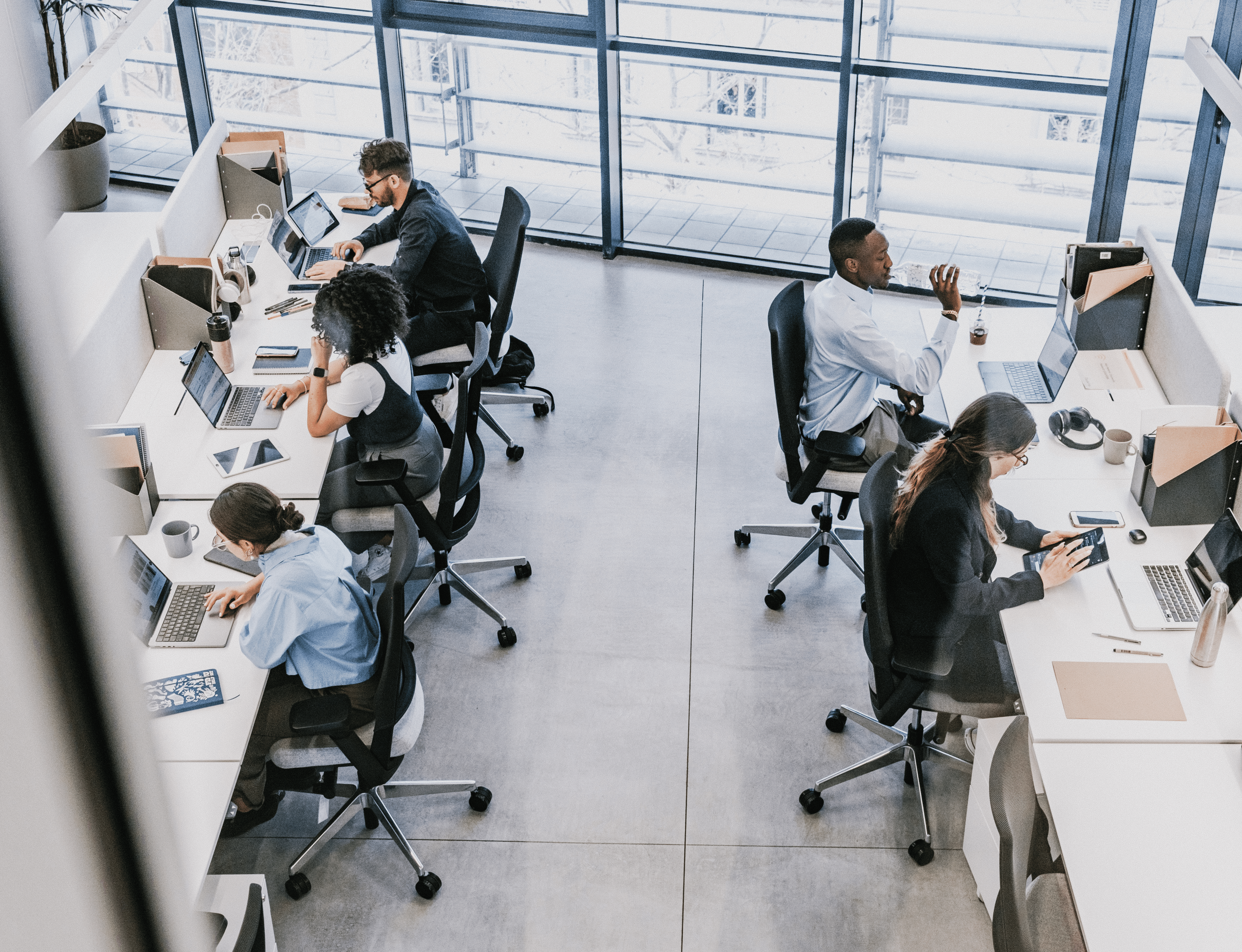 The future of Text Analytics - 2019 and beyond