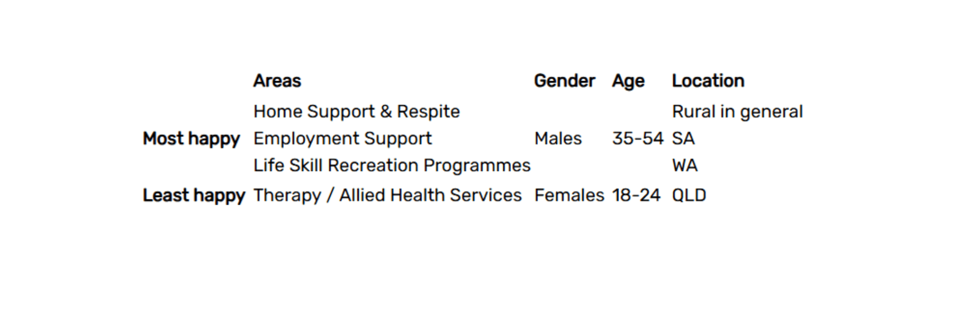 Missing blog images (3).png