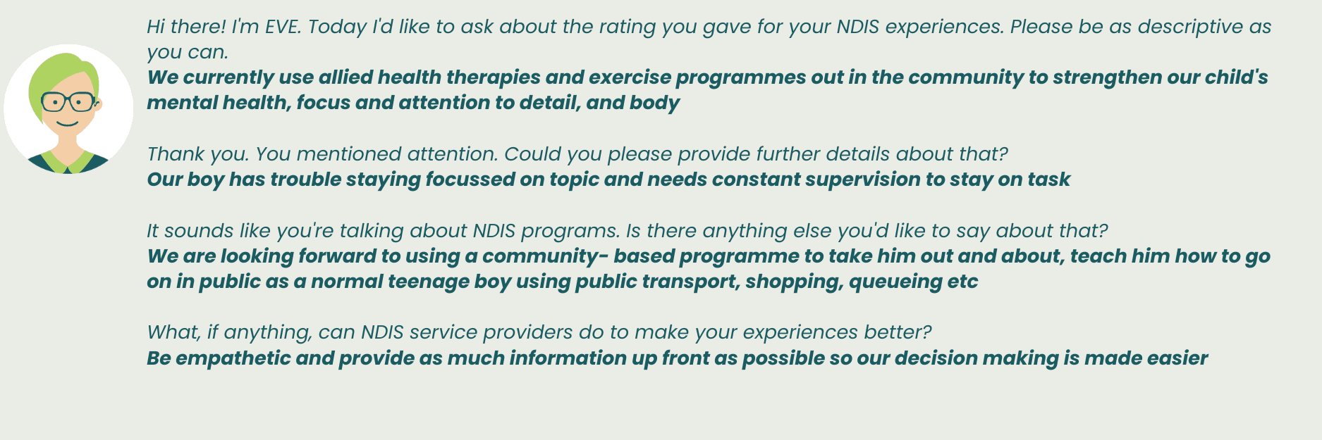 Missing blog images (4).png