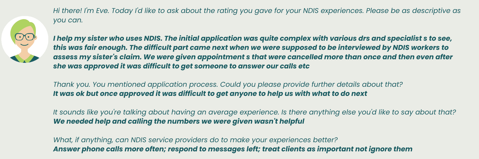 Missing blog images (5).png