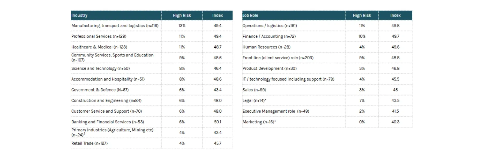 Untitled design (65).webp