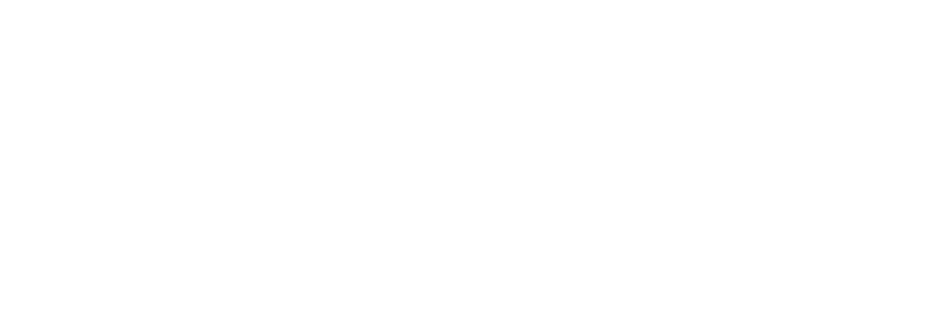 Untitled design (81).webp